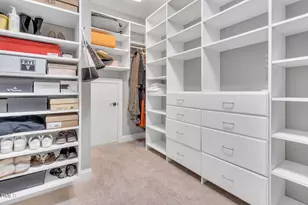 6041 Mentmore Pl, Cary, NC 27519 - Photo 28