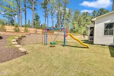 6041 Mentmore Place, Cary, NC 27519 - Photo 44