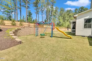 6041 Mentmore Pl, Cary, NC 27519 - Photo 44