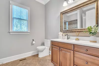 6041 Mentmore Place, Cary, NC 27519 - Photo 40