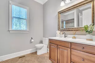 6041 Mentmore Pl, Cary, NC 27519 - Photo 40