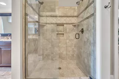 6041 Mentmore Place, Cary, NC 27519 - Photo 30