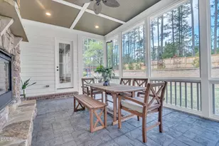 6041 Mentmore Pl, Cary, NC 27519 - Photo 42