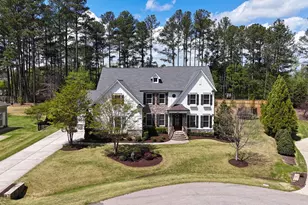 6041 Mentmore Pl, Cary, NC 27519 - Photo 54