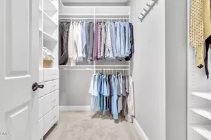 6041 Mentmore Pl, Cary, NC 27519 - Photo 26