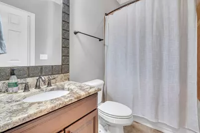 6041 Mentmore Place, Cary, NC 27519 - Photo 38