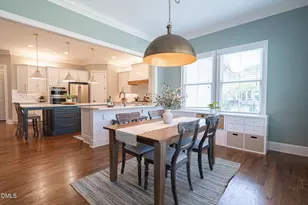 6041 Mentmore Pl, Cary, NC 27519 - Photo 12