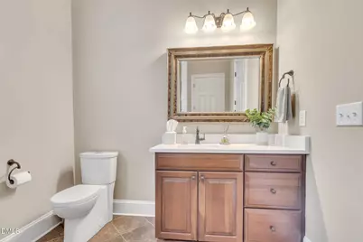 6041 Mentmore Place, Cary, NC 27519 - Photo 18