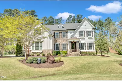 6041 Mentmore Place, Cary, NC 27519 - Photo 50