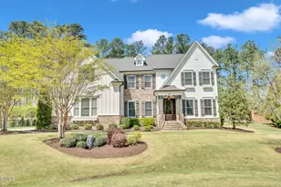 6041 Mentmore Pl, Cary, NC 27519 - Photo 50