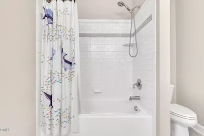 6041 Mentmore Place, Cary, NC 27519 - Photo 36