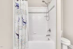 6041 Mentmore Pl, Cary, NC 27519 - Photo 36