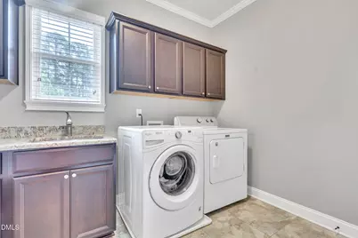 6041 Mentmore Place, Cary, NC 27519 - Photo 32