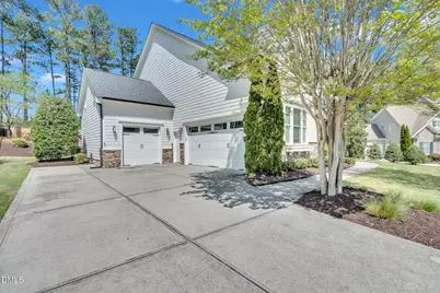 6041 Mentmore Place, Cary, NC 27519 - Photo 48