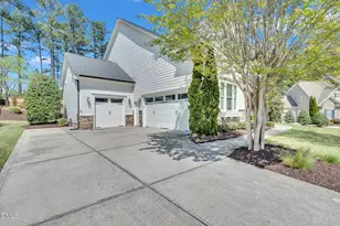 6041 Mentmore Pl, Cary, NC 27519 - Photo 48