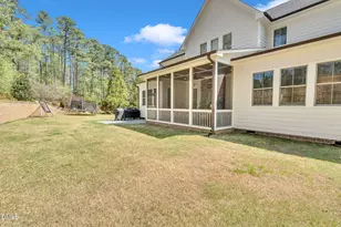 6041 Mentmore Pl, Cary, NC 27519 - Photo 46