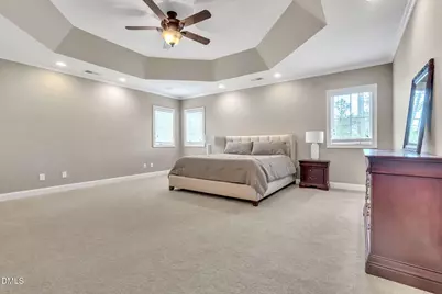 6041 Mentmore Place, Cary, NC 27519 - Photo 24