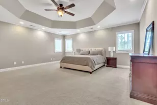 6041 Mentmore Pl, Cary, NC 27519 - Photo 24