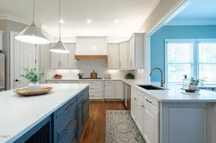 6041 Mentmore Pl, Cary, NC 27519 - Photo 8