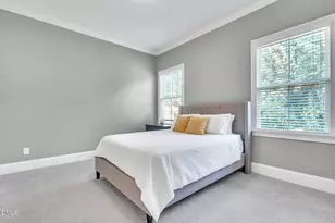 6041 Mentmore Pl, Cary, NC 27519 - Photo 16