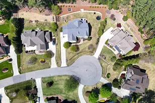 6041 Mentmore Pl, Cary, NC 27519 - Photo 52