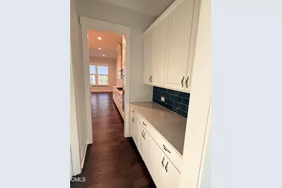 1200 Touchstone Way, Wake Forest, NC 27587 - Photo 6