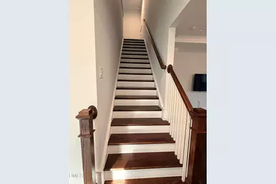 1200 Touchstone Way, Wake Forest, NC 27587 - Photo 10