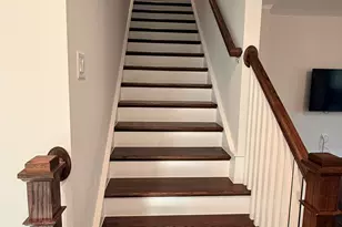 1200 Touchstone Wy., Wake Forest, NC 27587 - Photo 10