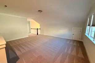 1200 Touchstone Wy., Wake Forest, NC 27587 - Photo 16