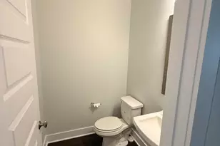 1200 Touchstone Wy., Wake Forest, NC 27587 - Photo 30