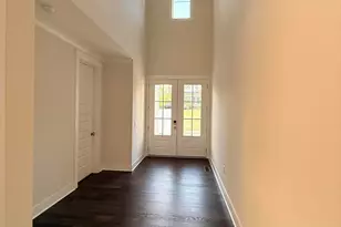 1200 Touchstone Wy., Wake Forest, NC 27587 - Photo 22