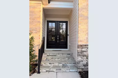 1200 Touchstone Way, Wake Forest, NC 27587 - Photo 2