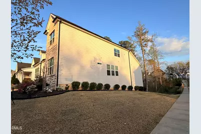 1200 Touchstone Way, Wake Forest, NC 27587 - Photo 40