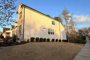 1200 Touchstone Wy., Wake Forest, NC 27587 - Photo 40