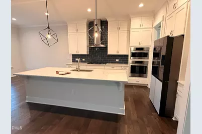 1200 Touchstone Way, Wake Forest, NC 27587 - Photo 8