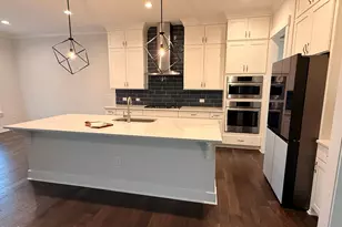 1200 Touchstone Wy., Wake Forest, NC 27587 - Photo 8