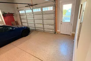 1200 Touchstone Wy., Wake Forest, NC 27587 - Photo 28