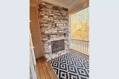 1200 Touchstone Way, Wake Forest, NC 27587 - Photo 48