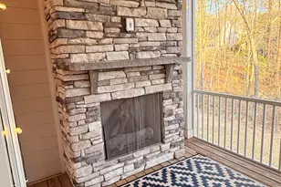 1200 Touchstone Wy., Wake Forest, NC 27587 - Photo 48