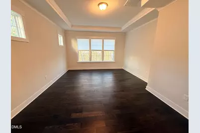 1200 Touchstone Way, Wake Forest, NC 27587 - Photo 44