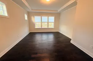 1200 Touchstone Wy., Wake Forest, NC 27587 - Photo 44