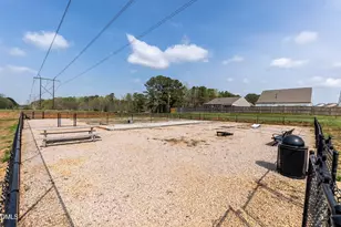 4005 Smith Mountain Dr, Fuquay-Varina, NC 27526 - Photo 54