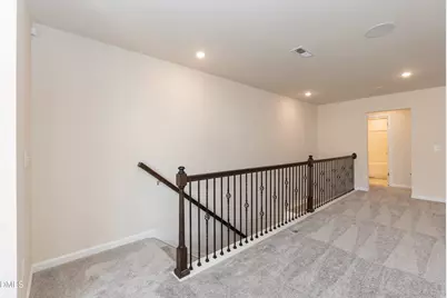 4005 Smith Mountain Drive, Fuquay-Varina, NC 27526 - Photo 36