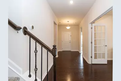 4005 Smith Mountain Drive, Fuquay-Varina, NC 27526 - Photo 10