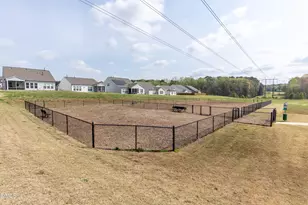 4005 Smith Mountain Dr, Fuquay-Varina, NC 27526 - Photo 52