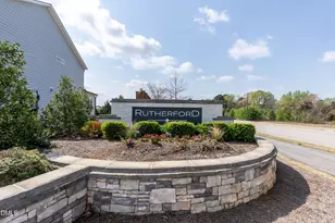 4005 Smith Mountain Dr, Fuquay-Varina, NC 27526 - Photo 56