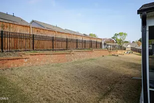 4005 Smith Mountain Dr, Fuquay-Varina, NC 27526 - Photo 50