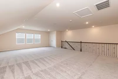 4005 Smith Mountain Drive, Fuquay-Varina, NC 27526 - Photo 38