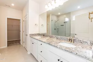 4005 Smith Mountain Dr, Fuquay-Varina, NC 27526 - Photo 26