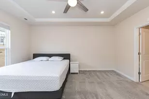 4005 Smith Mountain Dr, Fuquay-Varina, NC 27526 - Photo 24